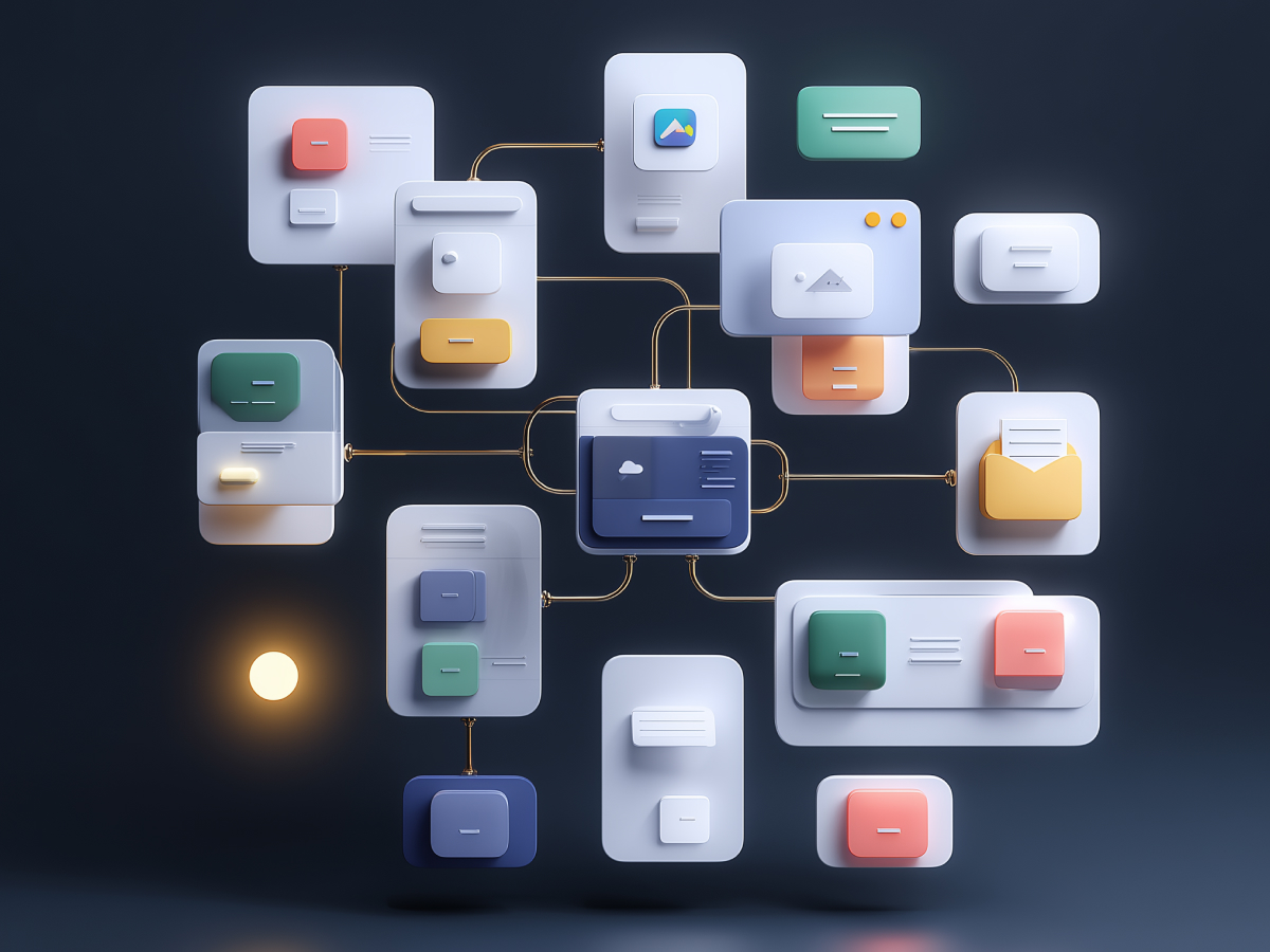 Speed up delivery, reduce cloud waste, and scale ops with platform-led automation, schema enforcement, and developer-first workflows.
