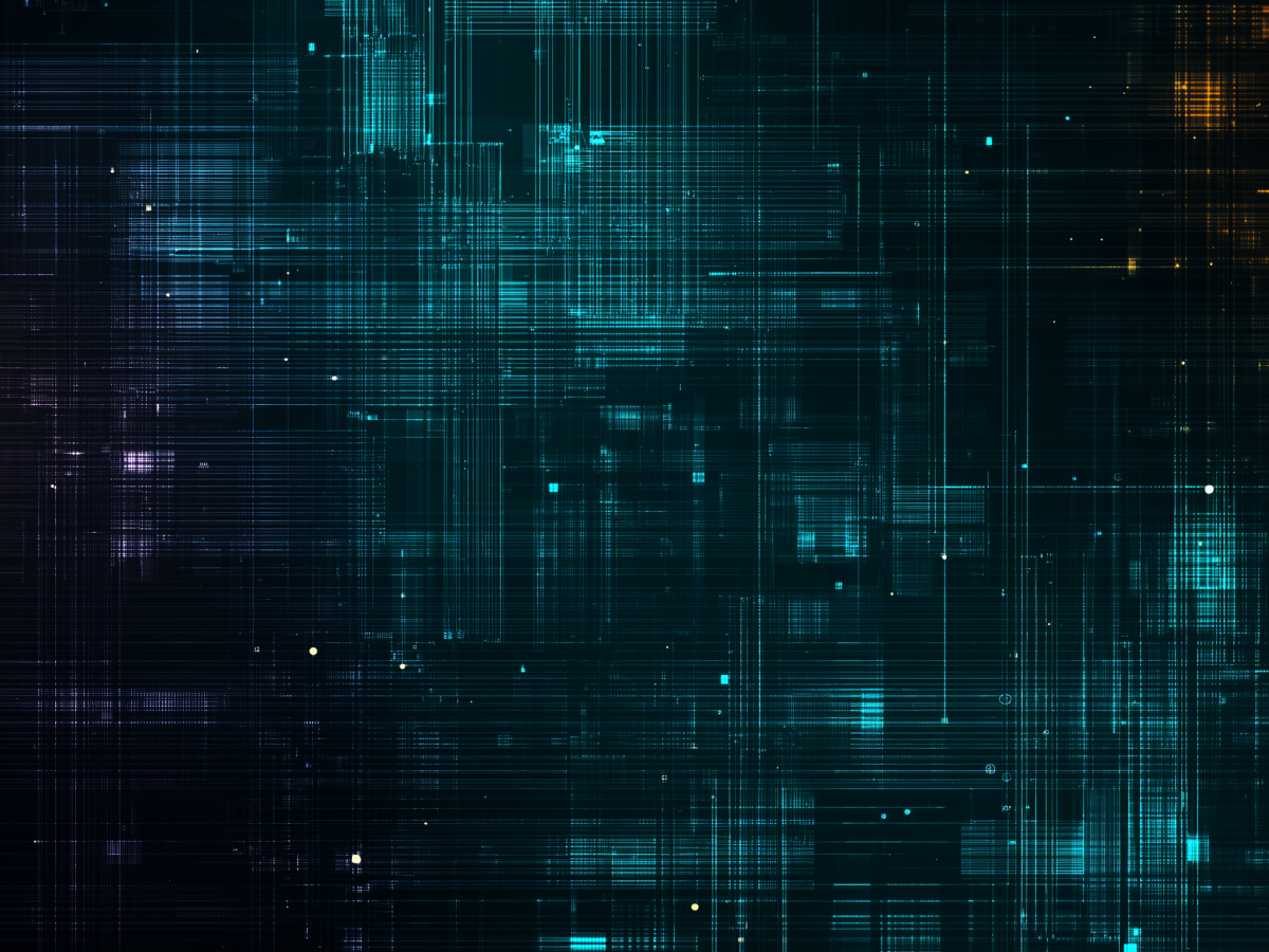 Most firms deploy AI without proving ROI. Strategy, ownership, and trust, not tech, now define AI’s real business value.