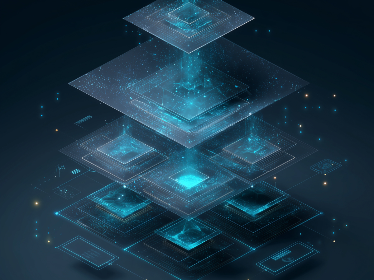 Speed drives trust. Sub-100ms systems survive on design, observability, and culture, not guesswork or late-stage fixes.