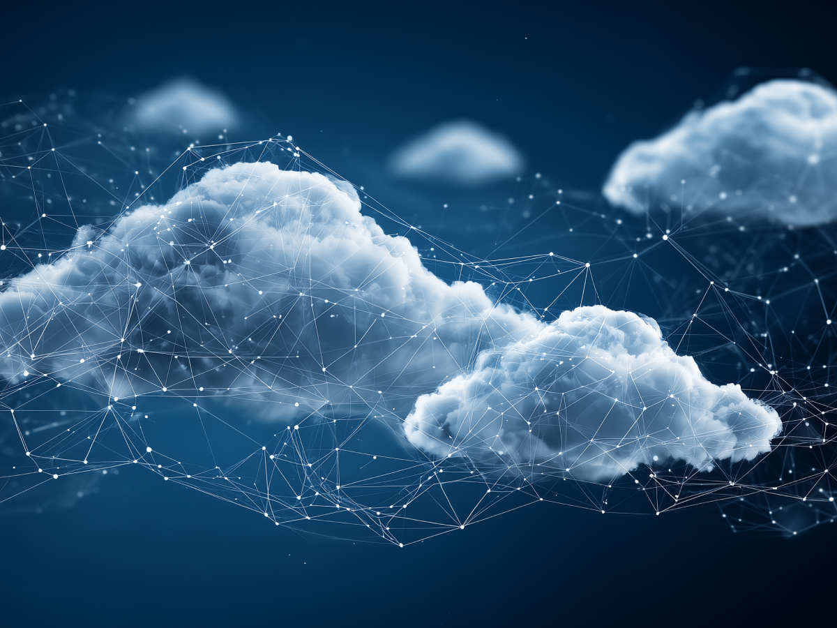 European CSPs aim to onboard 10,000 SMEs into trusted data spaces using a scalable, open-source model built for real-world adoption.