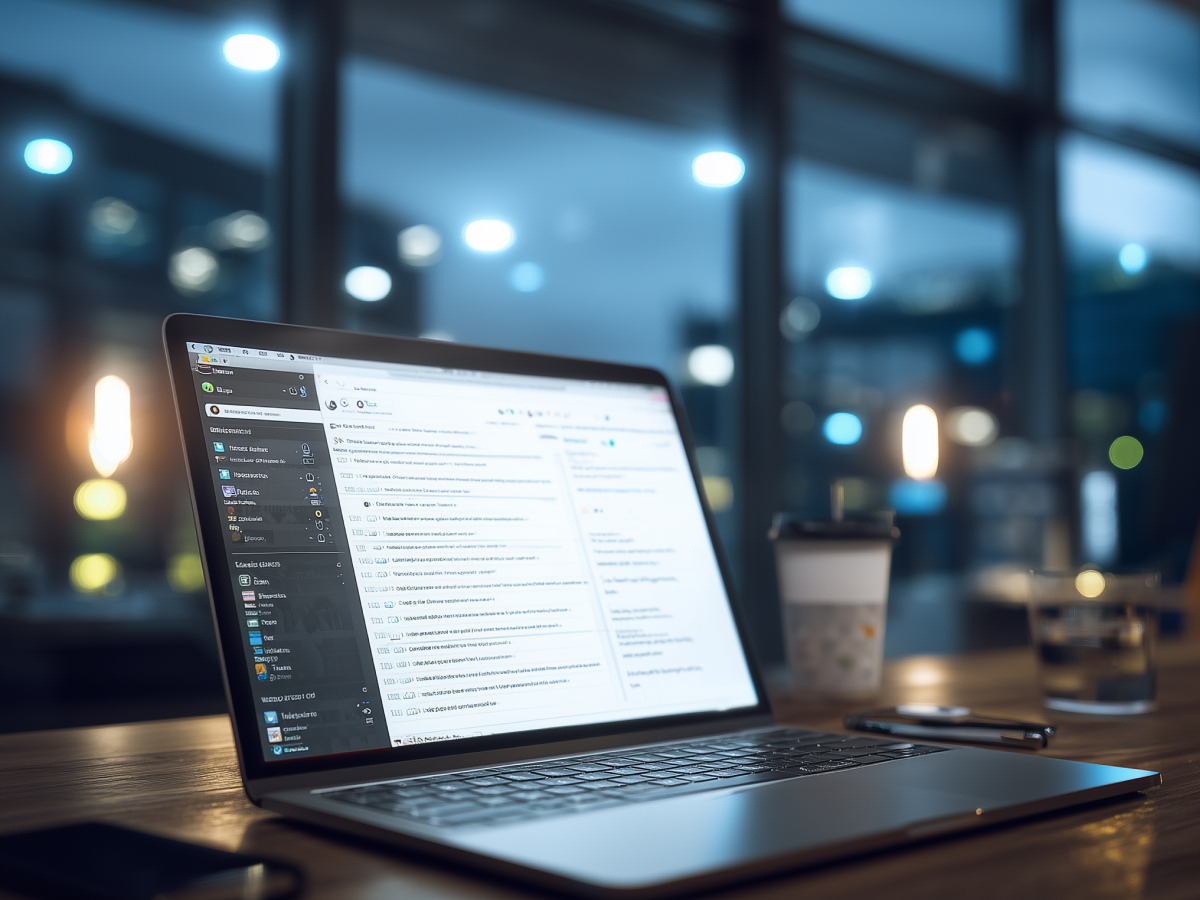 Stop disposable emails from draining ROI, damaging data, and sabotaging deliverability. Fix systems at scale with smart, adaptive tools.