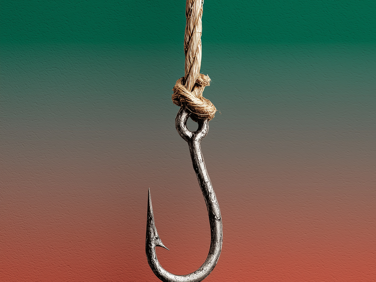 Quand l’IA devient le moteur des nouvelles cybermenaces