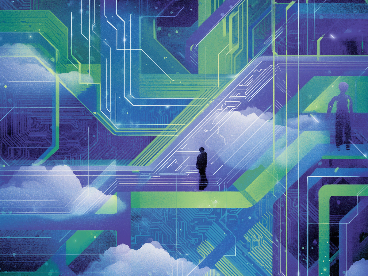 L’IA séduit les entreprises mais les retours financiers restent flous