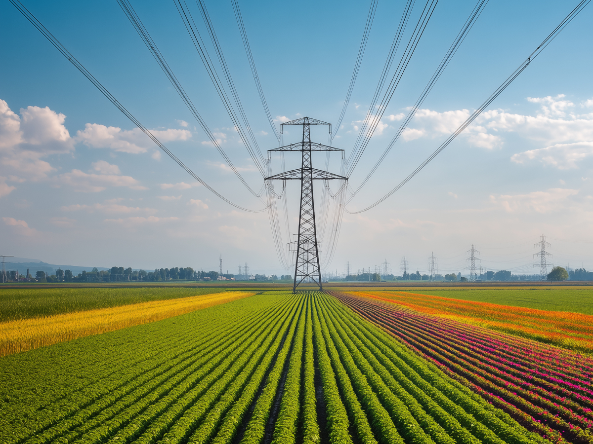 Pourquoi l’IA complique la transition vers une économie verte