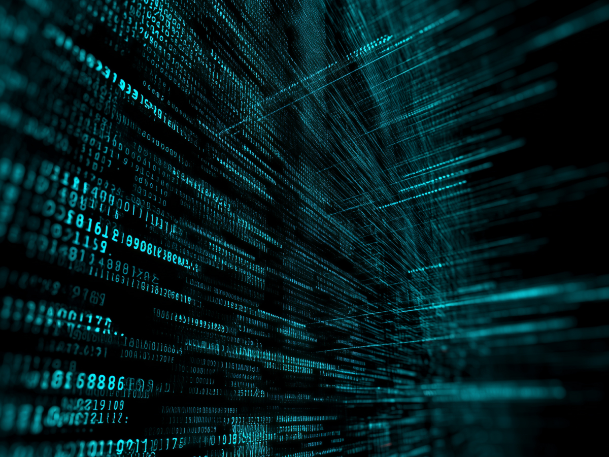 Quand la dépense ne suffit pas à garantir la souveraineté des données