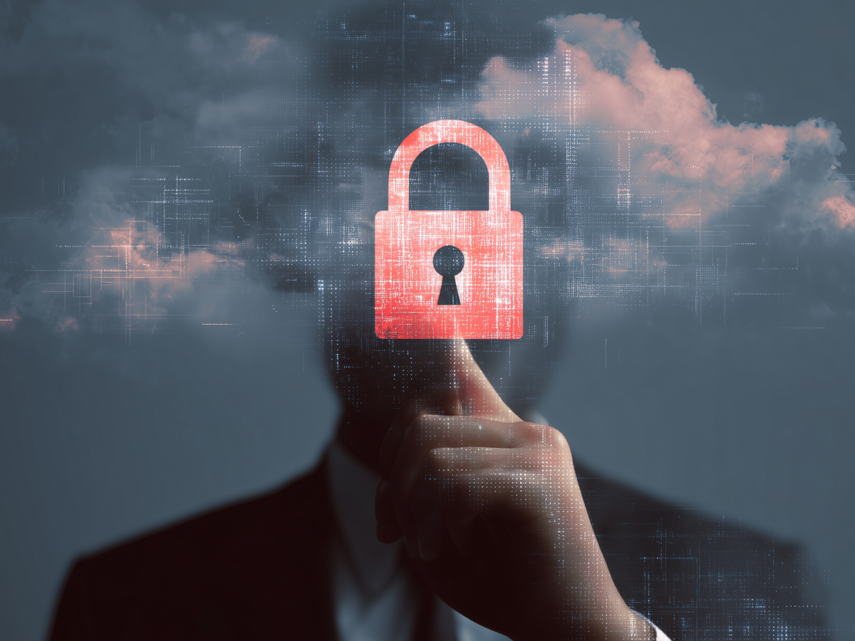 Les entreprises doivent adapter leur cybersécurité à l’ère de l’IA