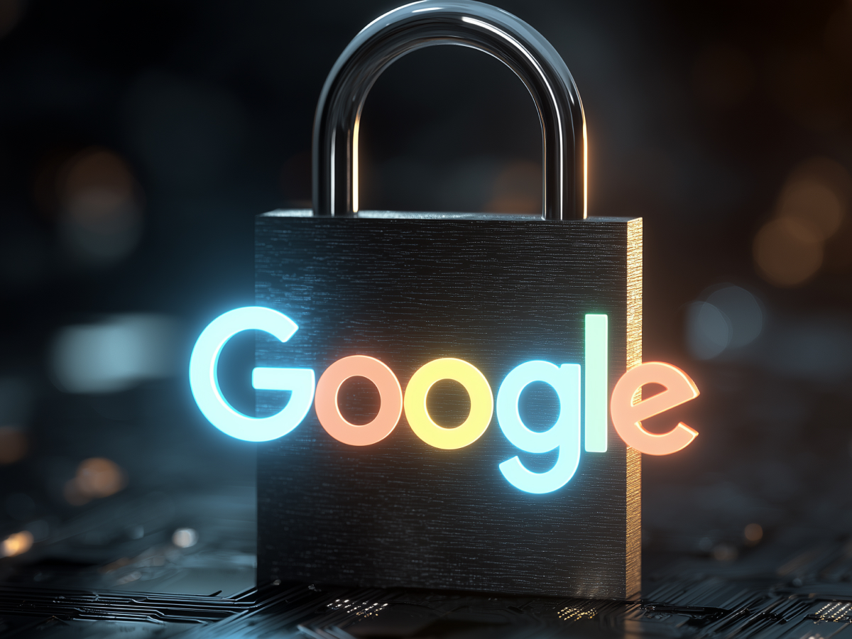 À l’intérieur de l’opération de google contre une campagne de cyberespionnage