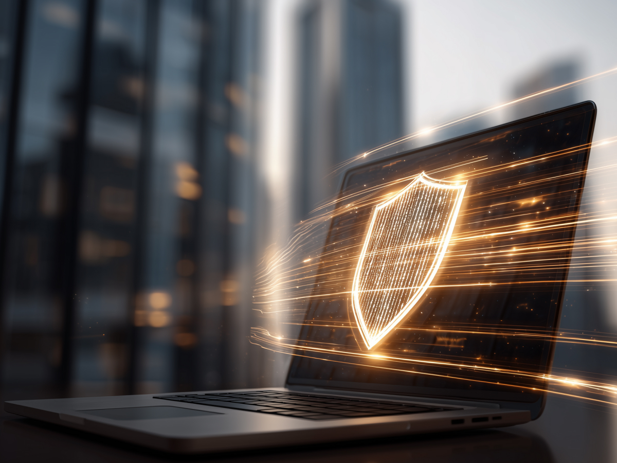 Pourquoi les PME au Royaume‑Uni peinent à avancer face aux risques cyber