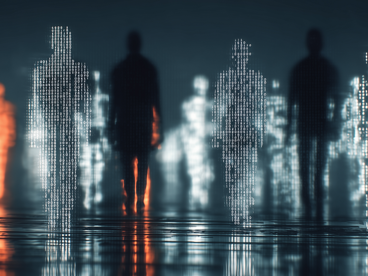 Comment gérer l’identité client dans un monde sans cookies