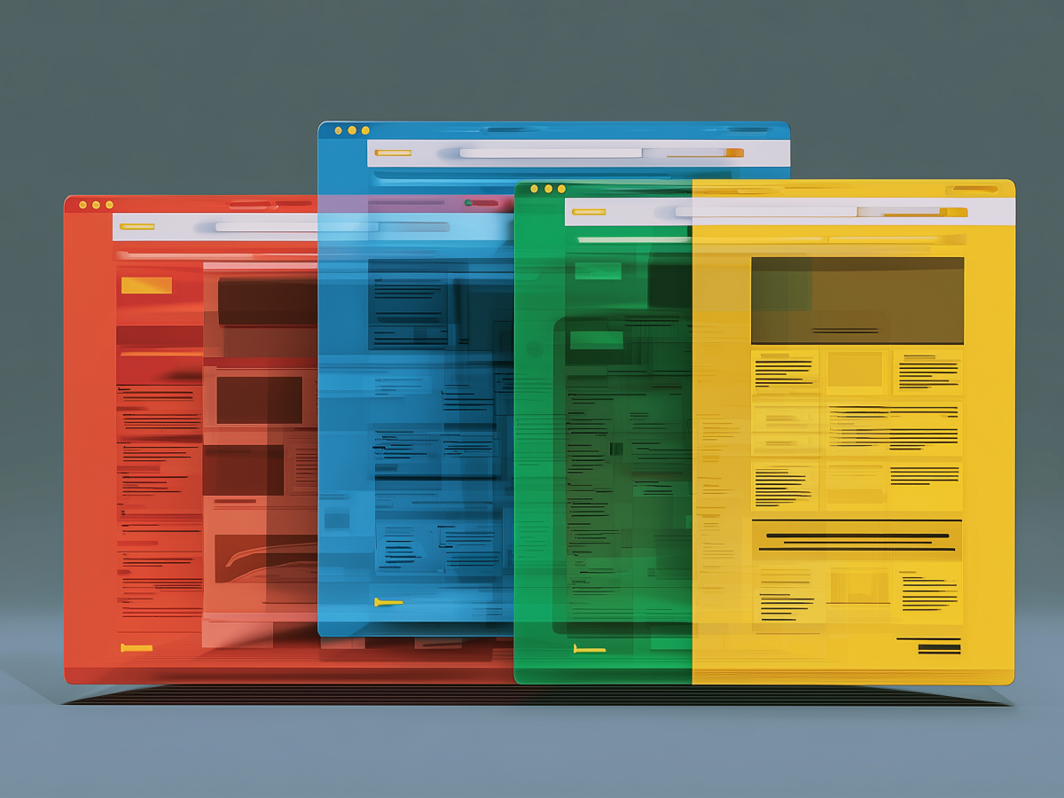 Transformez vos contenus passés en avantage stratégique dans la recherche IA