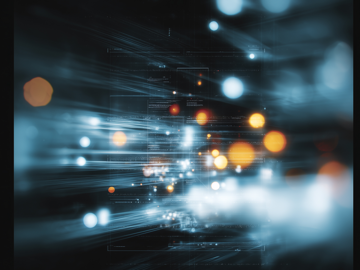 L’avenir du marketing dépend de la confiance dans l’IA