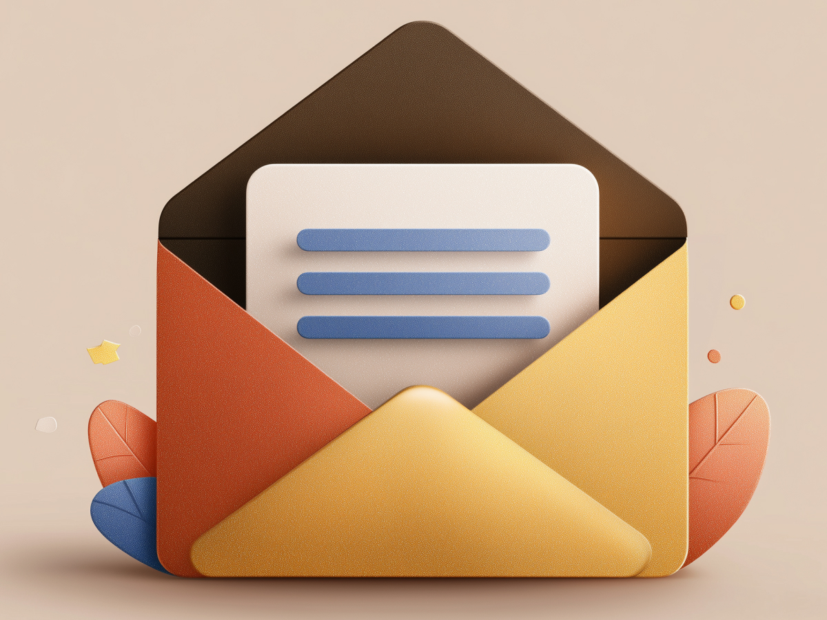 Ce que les marques gagnent en humanisant le désabonnement