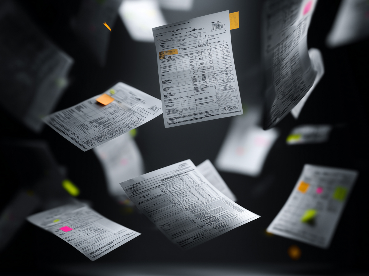 Ce que révèle l’inefficacité massive des dépenses GTM