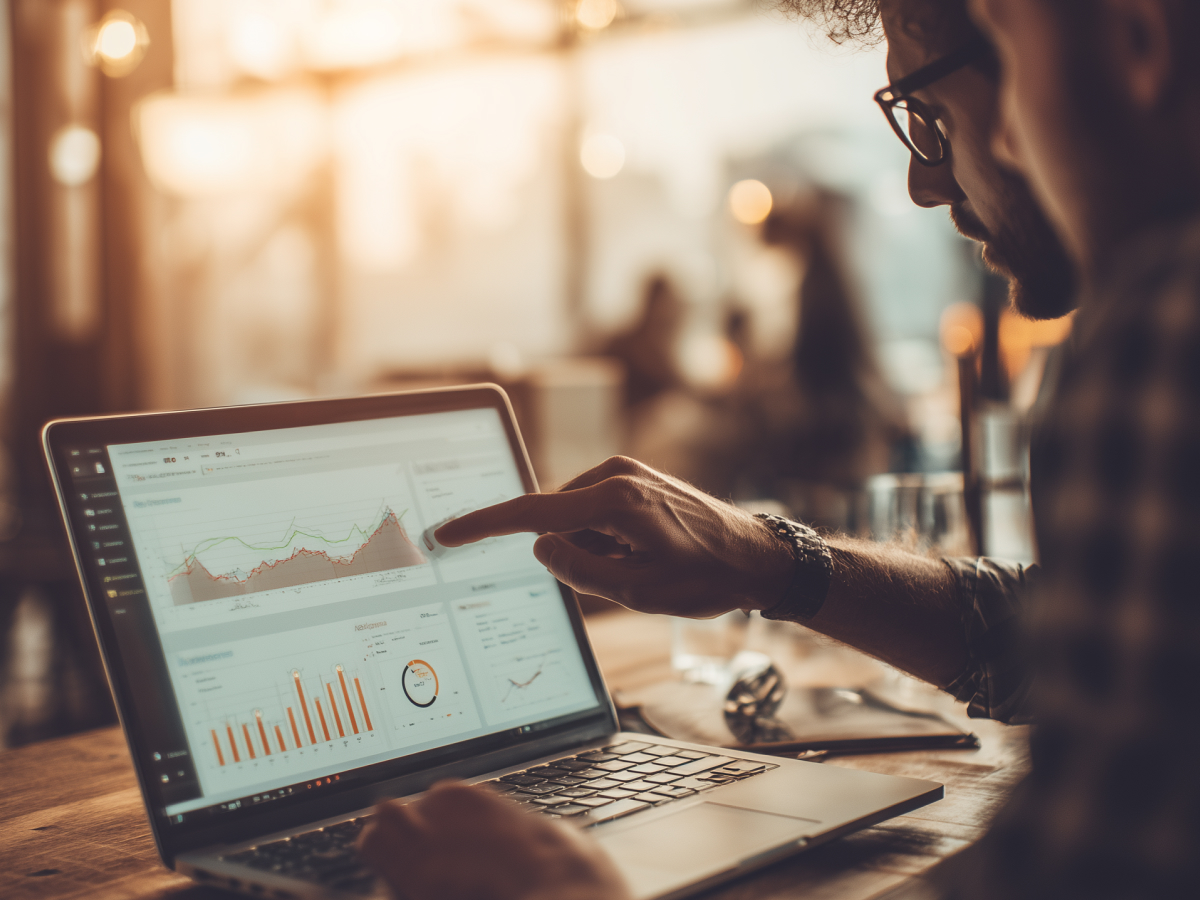 La donnée client devient le vrai pouvoir du marketing moderne