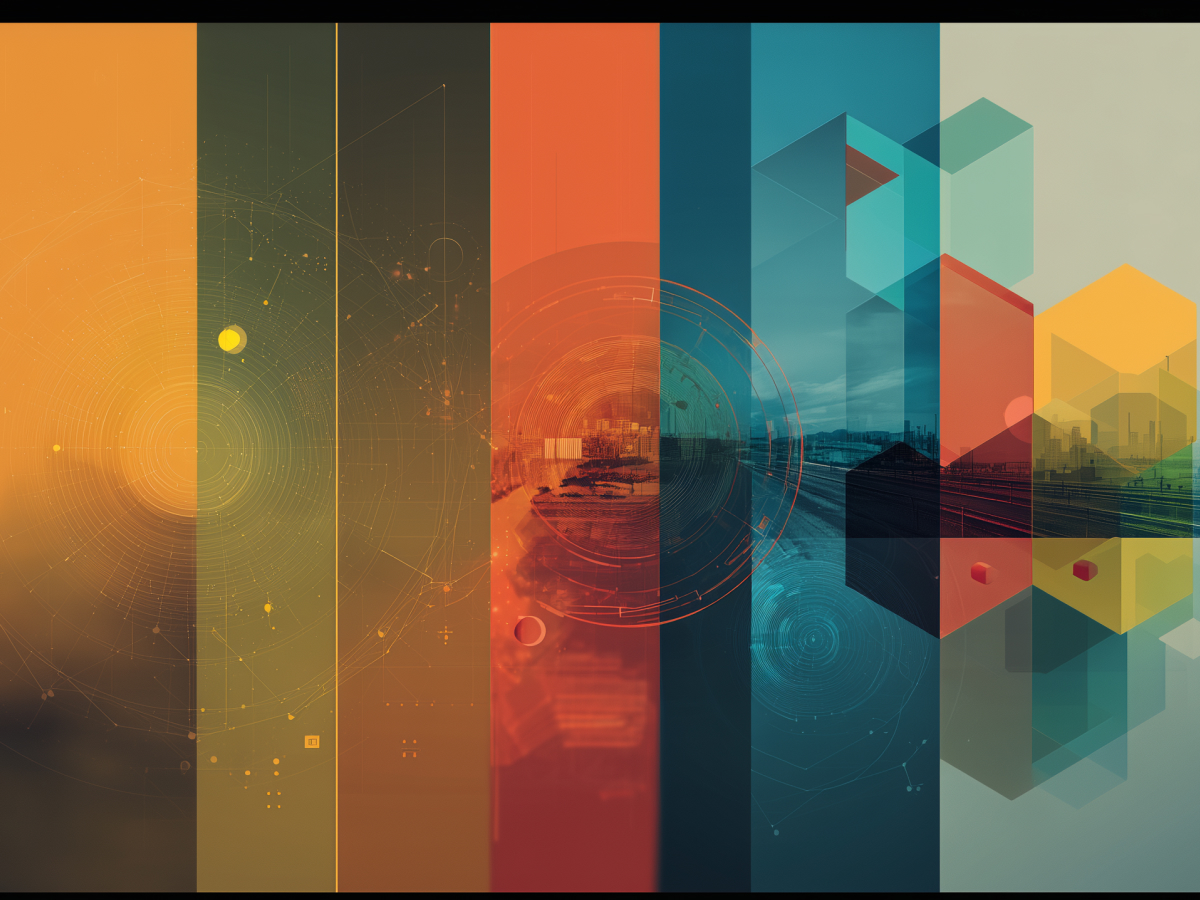 Trust creates growth. Automation helps, but human consistency and empathy turn performance into lasting profitability.