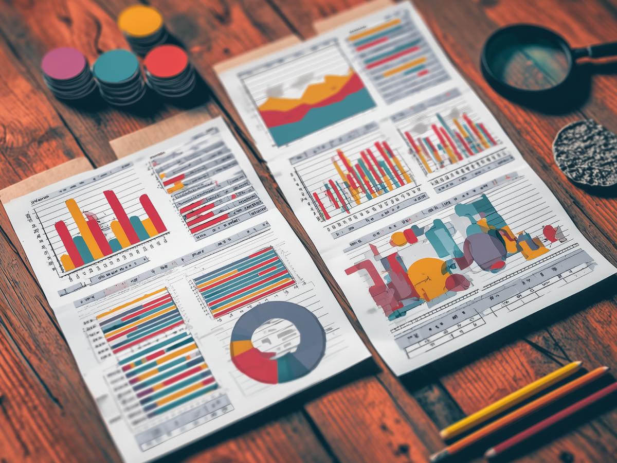 Account progression replaces vanity metrics with clear revenue insight, aligning marketing and sales through measurable progress.