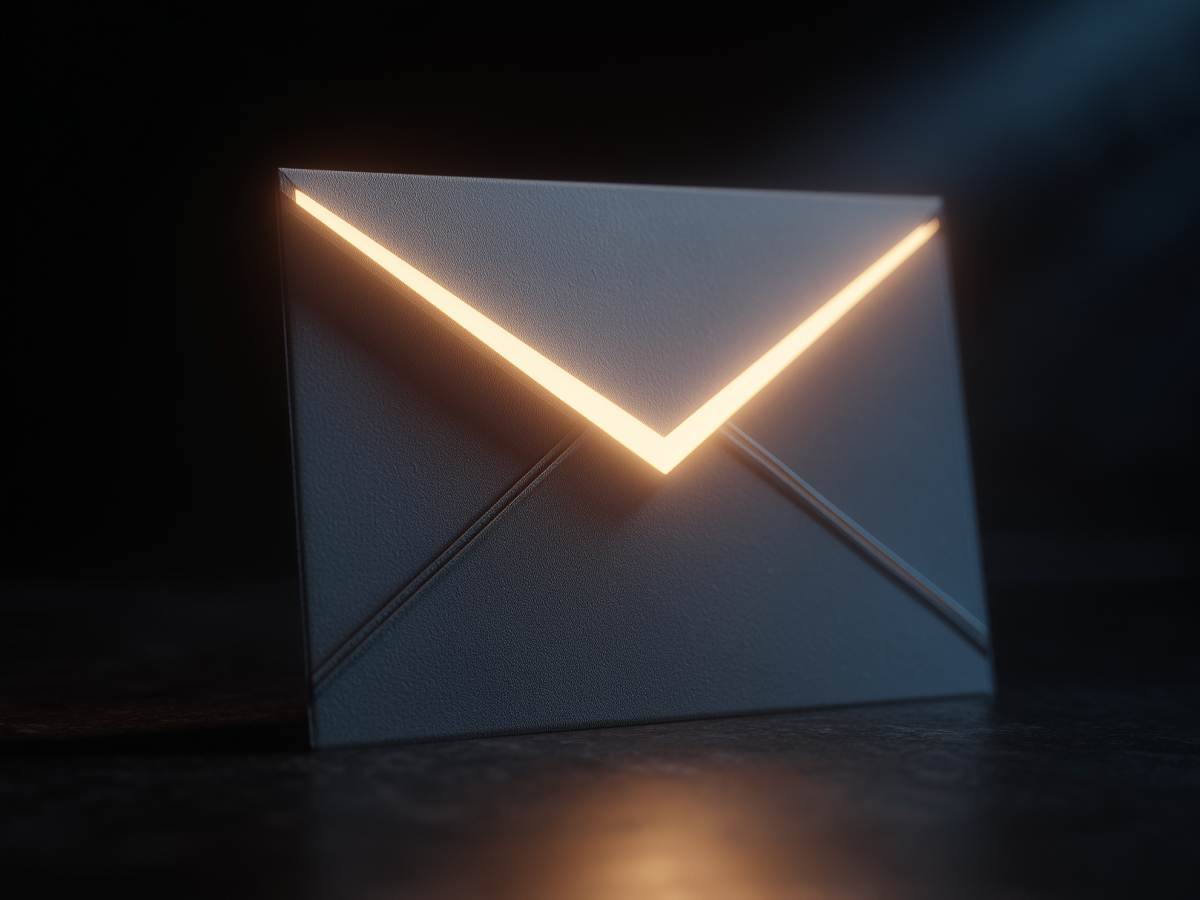 Fragmented privacy and AI laws demand strict, proactive compliance. Future-ready leaders build systems for lasting trust.