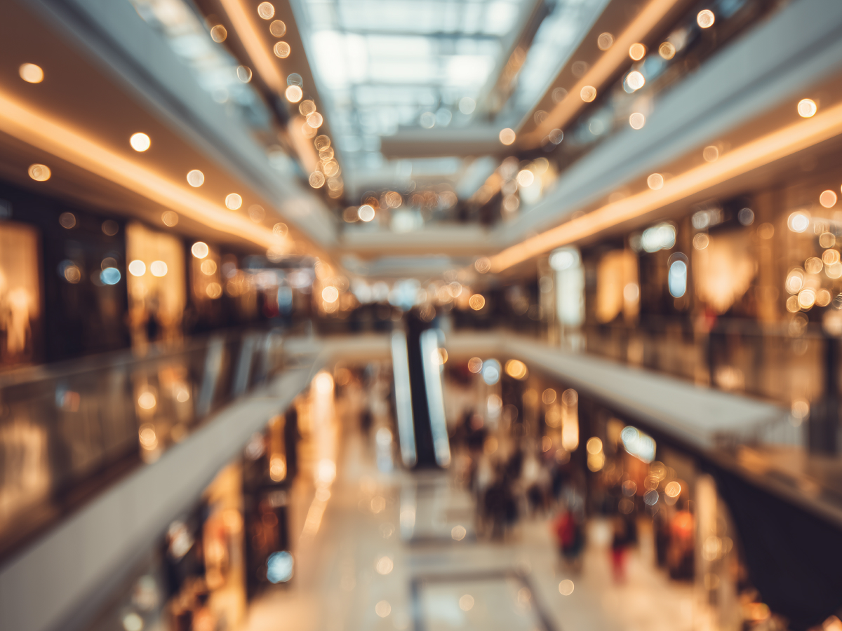 How headless commerce is powering the next generation of retail media