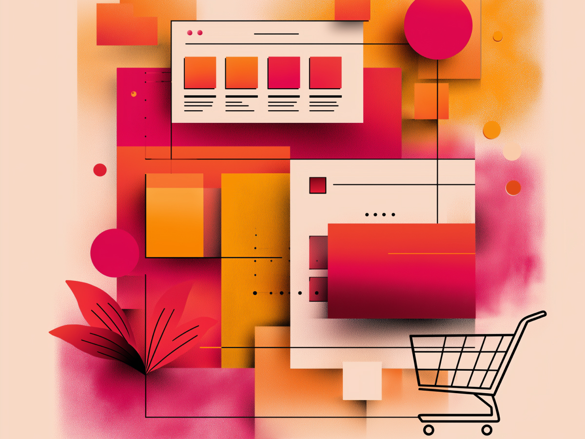 Data-driven design, smart tech, and strategy alignment turn ecommerce storefronts into trusted, high-converting growth engines.