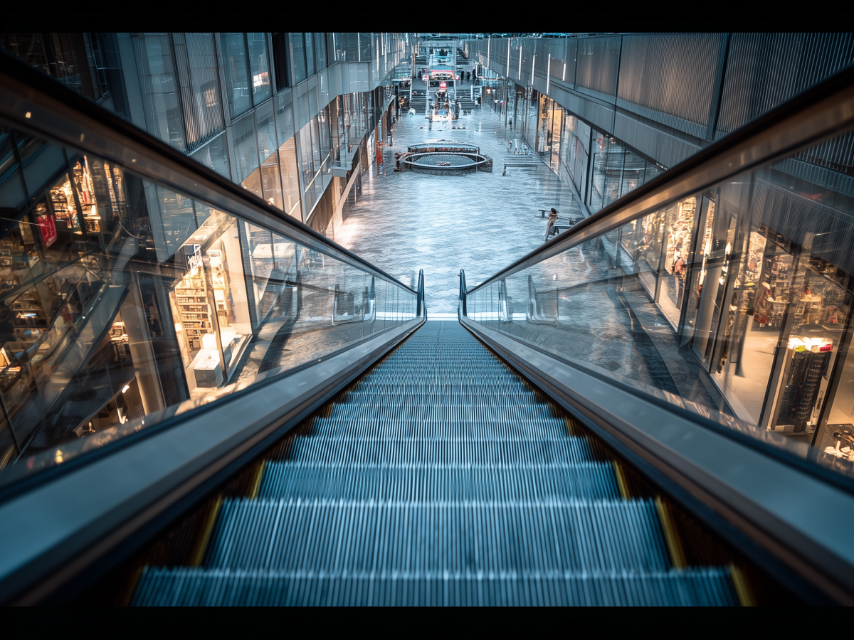 Connected experiences fail from weak models, not weak tech. Fix structure, ownership, and data use before adding tools.