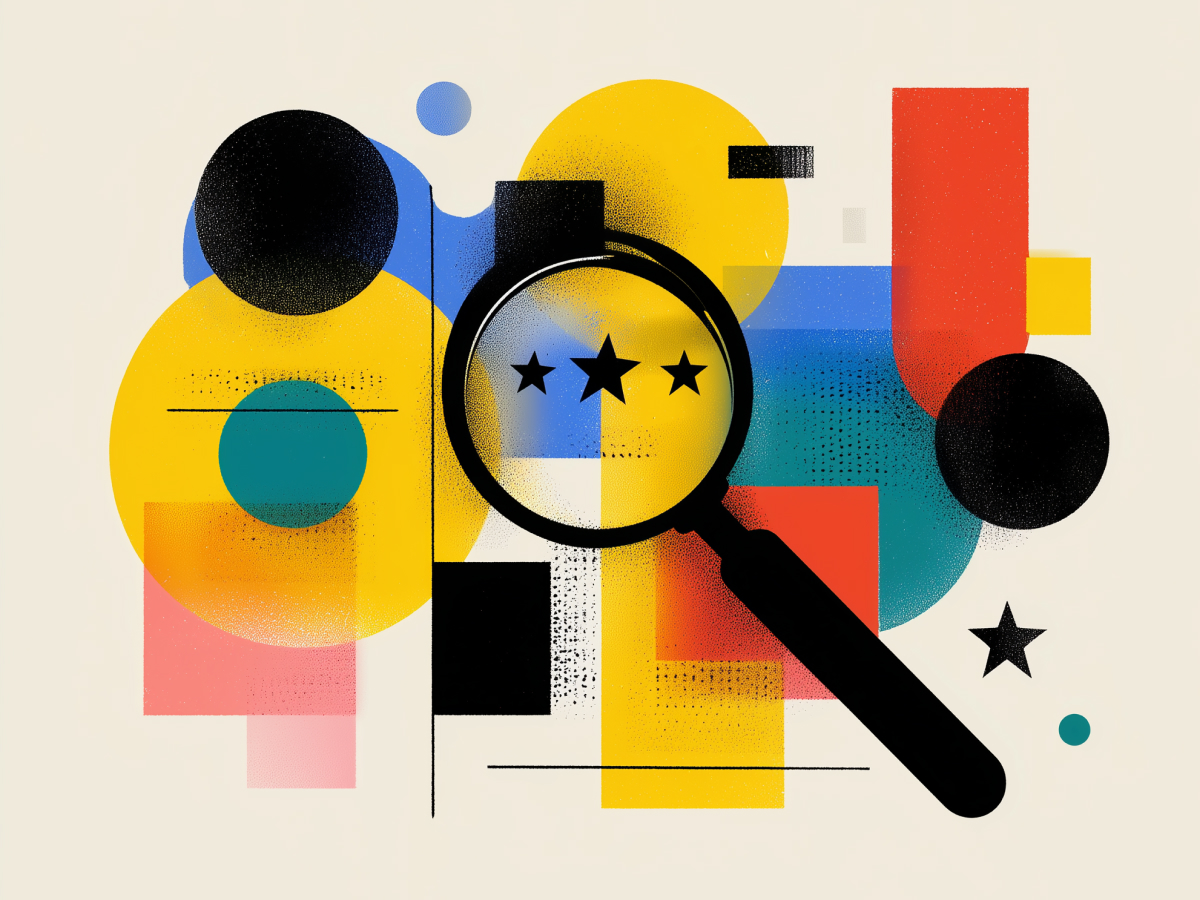 Comment la recherche visuelle redéfinit la façon dont les gens font leurs achats en ligne