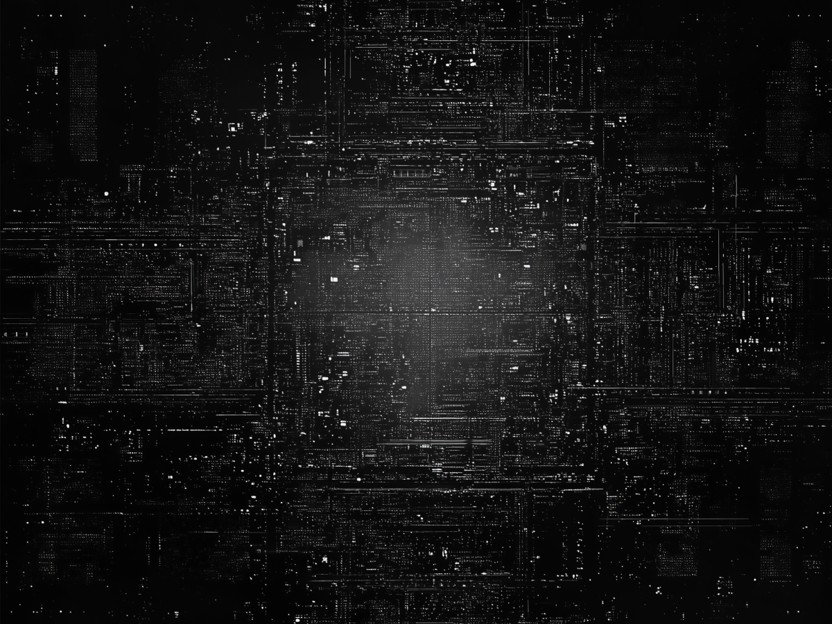 Lorsque les décisions en matière d&rsquo;IA n&rsquo;appartiennent à personne, tout s&rsquo;écroule