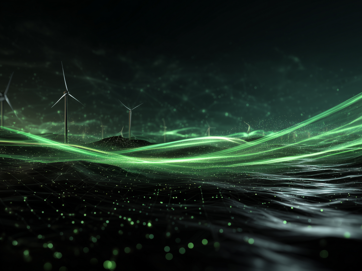 how-ai-is-powering-a-smarter-future-for-energy-management AI is redefining energy with smarter grids, predictive systems, and sustainable efficiency driving a cleaner, resilient future.