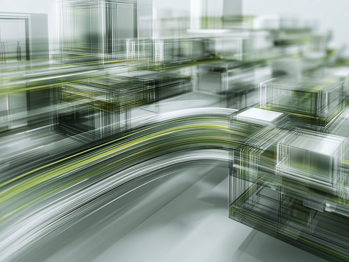 how-predictive-analytics-is-changing-the-future-of-manufacturing Predictive analytics empowers manufacturers with foresight, boosting efficiency, quality, and supply chain resilience.