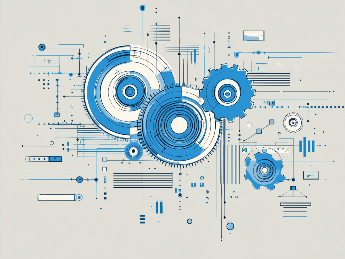 Les logiciels de fabrication indispensables à toute usine moderne