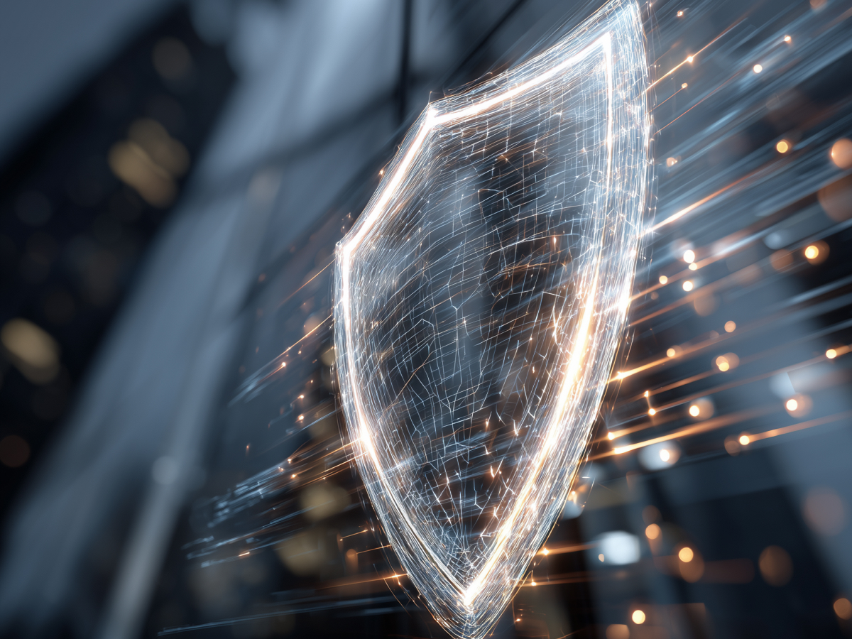 Comment le marché de la sécurité s&rsquo;oriente vers les services gérés et les modèles « identity-first » (priorité à l&rsquo;identité)