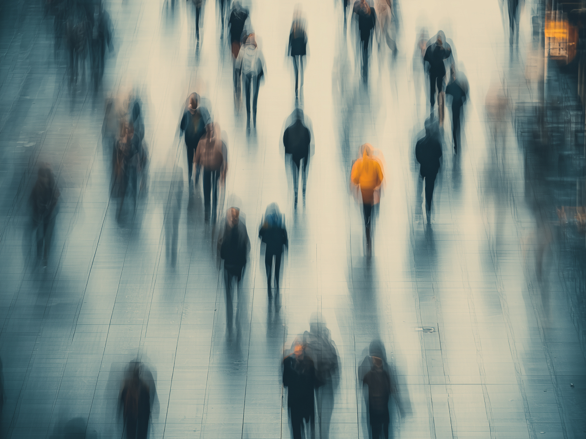 Comment le Royaume-Uni augmente d&rsquo;un million le nombre de personnes en ligne