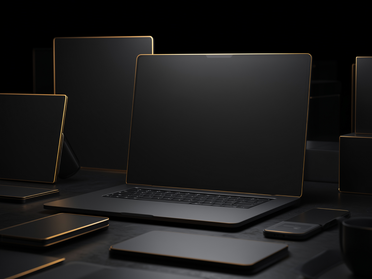 Why the PC market feels stable when change is already underway