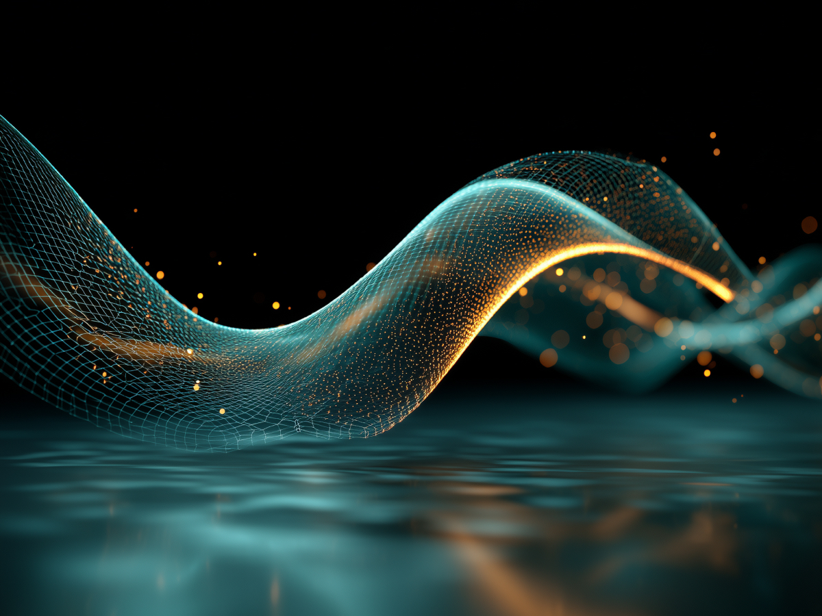 How new UK funding is powering the next wave of quantum innovation