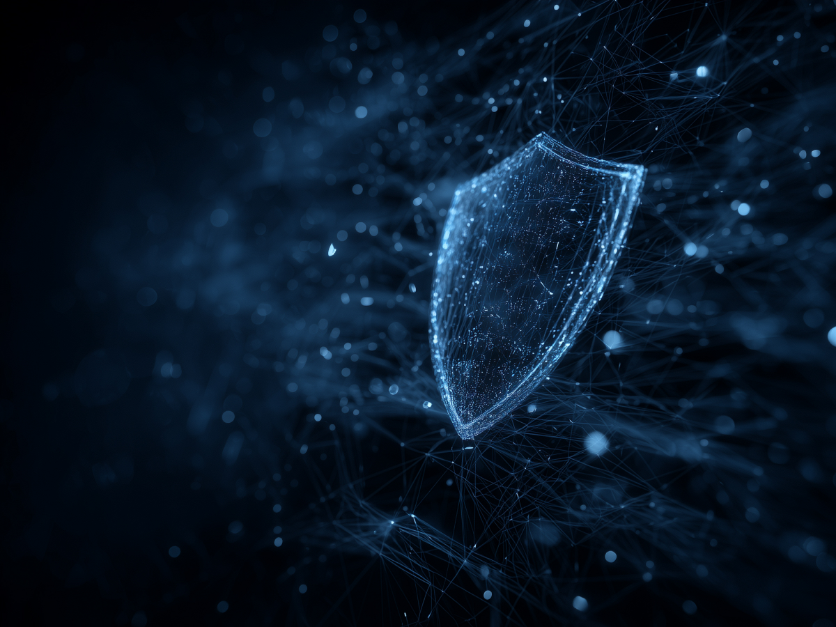 UK launches new cyber fraud squad to take on global scammers