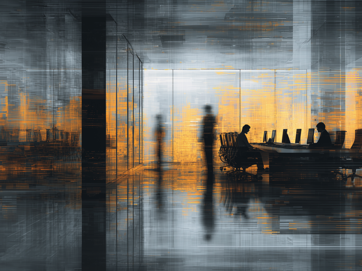 AI’s future depends on global standards, trust, and accountability guiding innovation while protecting human rights.