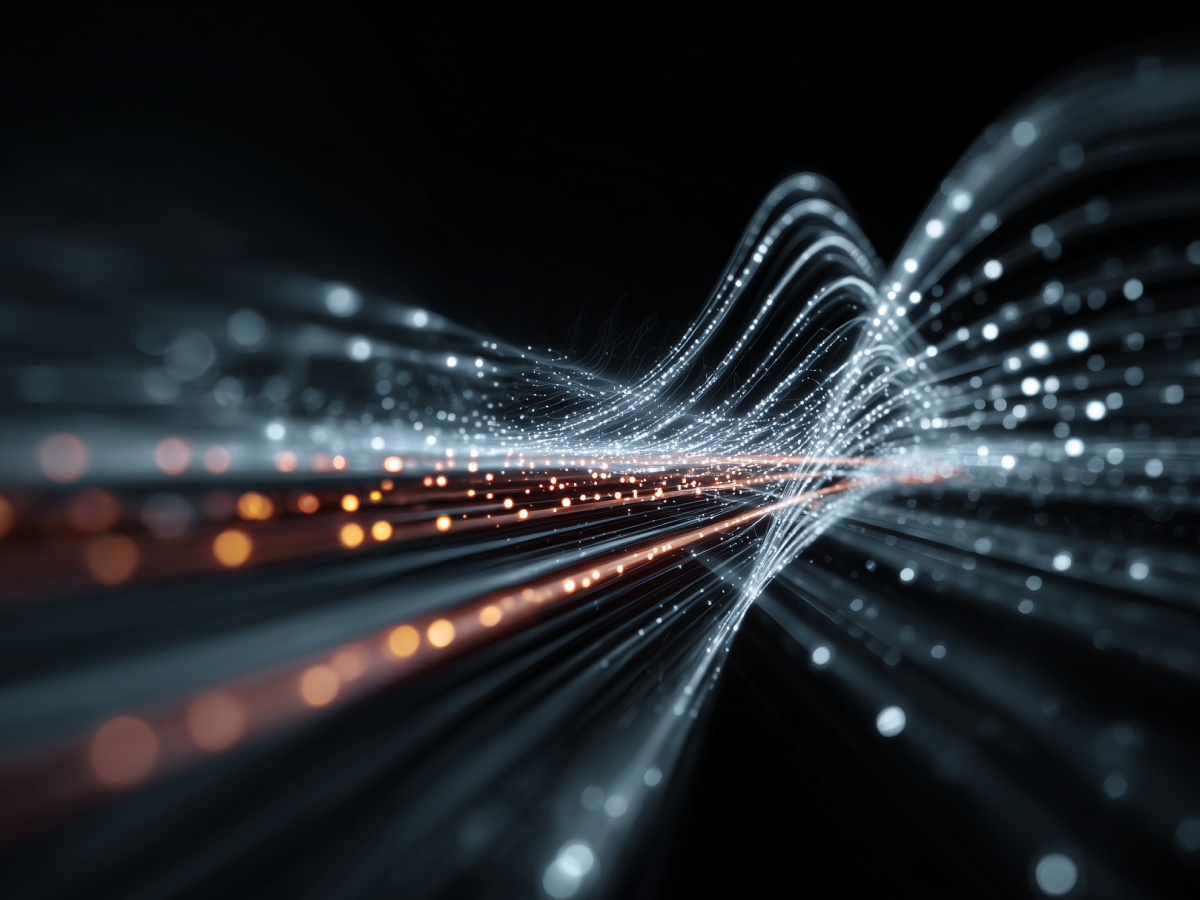 AI-driven DevSecOps demands speed, security, and governance, powered by automation, human oversight, and continuous control.