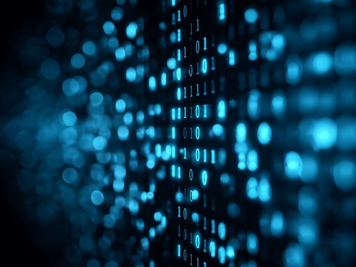 Data sovereignty and AI convergence drive cloud growth, with OVHcloud leading through trust, simplicity, and strategic expansion.