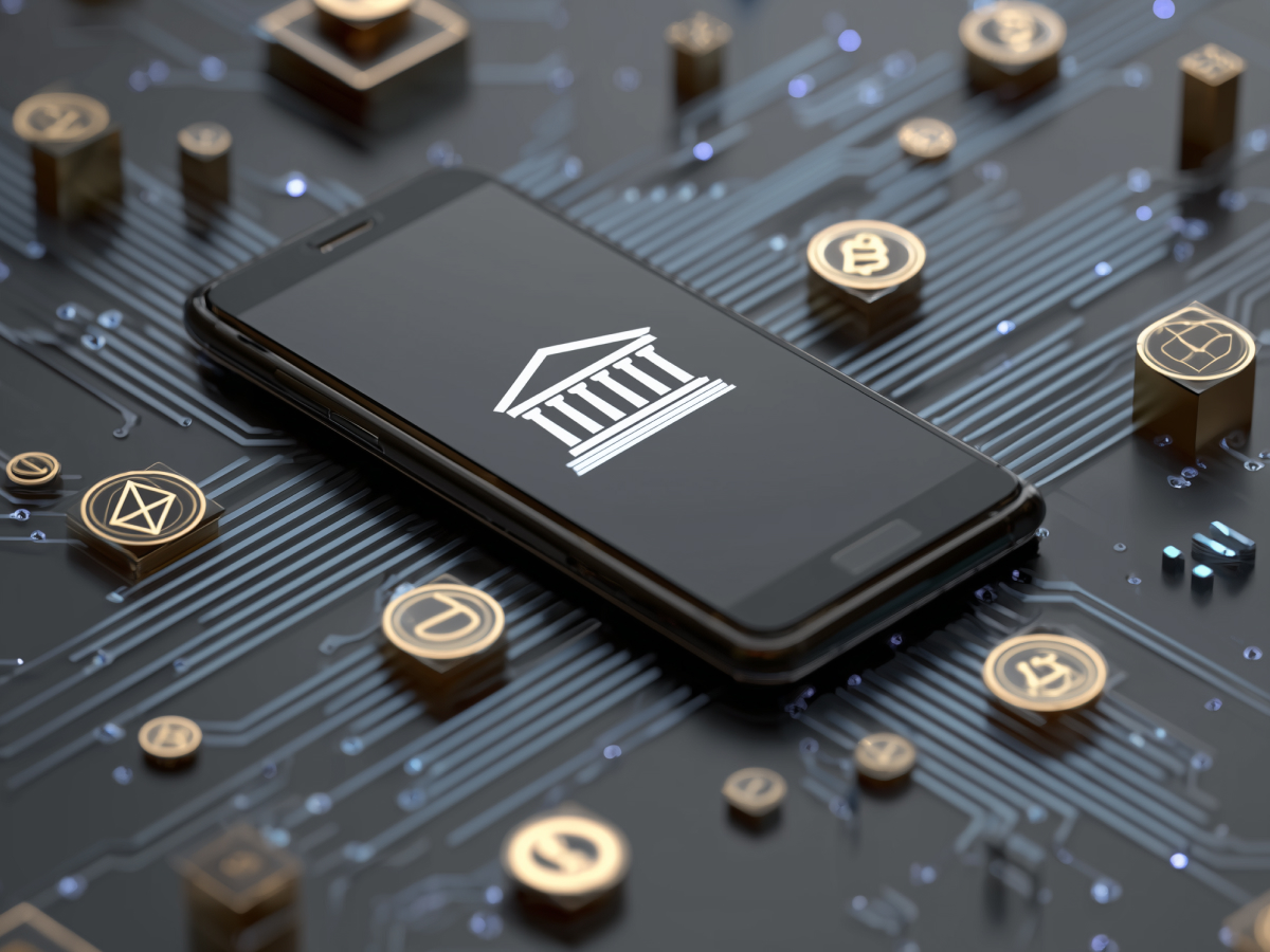 Finance transformation demands people skills, data discipline, and leadership precision to turn technology into real ROI.