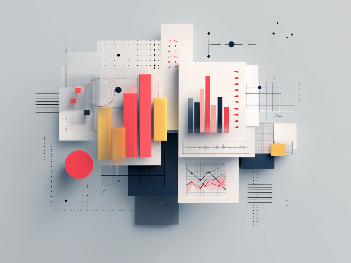 AI reshapes marketing through structured learning, scalable systems, and leadership that aligns speed with trust.