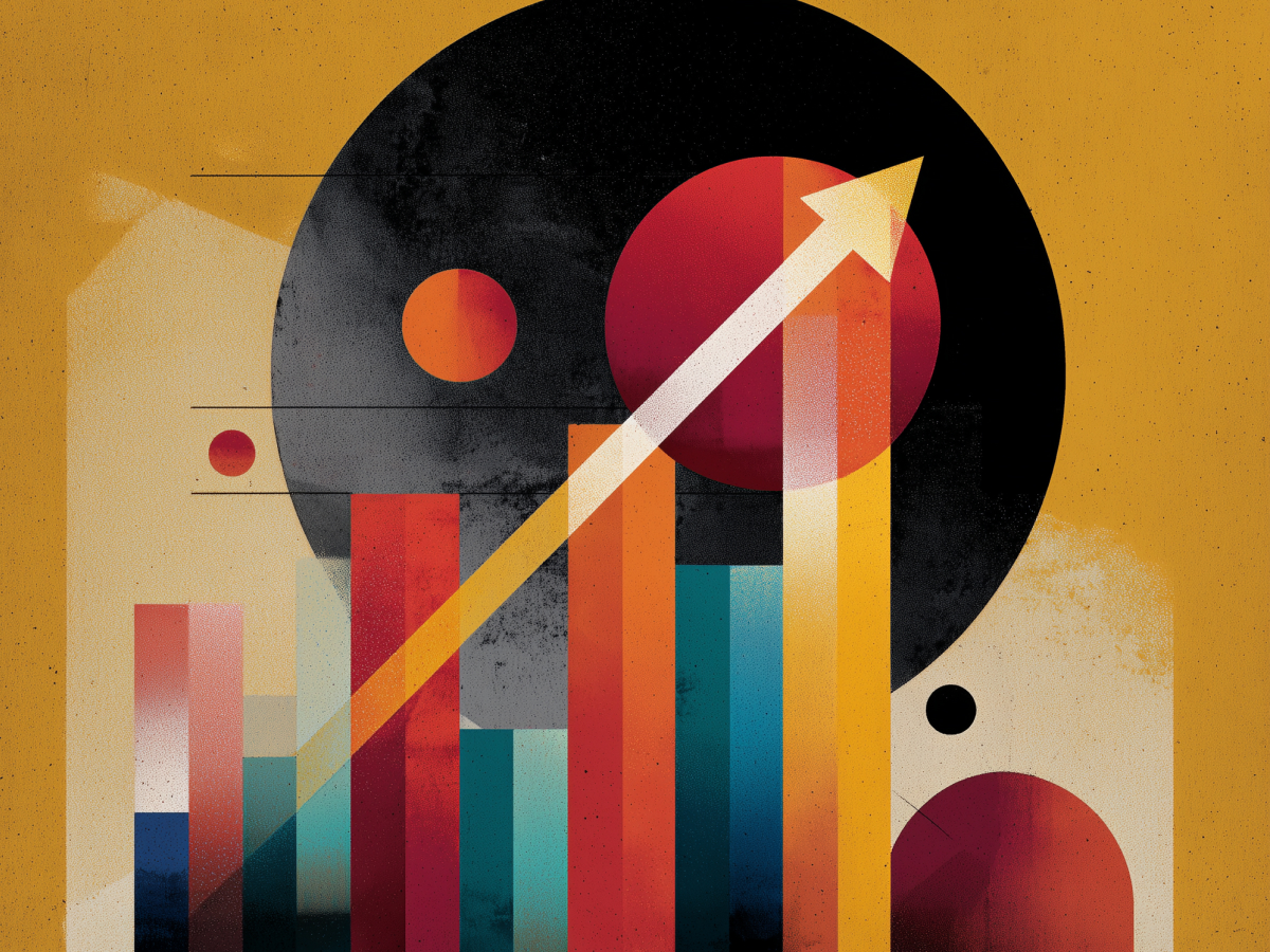 Customer Success Managers deliver strategic martech impact through proactive support, advocacy, and long-term value creation.