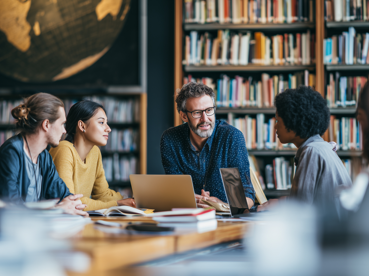 Human trust and judgment now drive leadership success as AI reshapes how executives build value and make decisions.