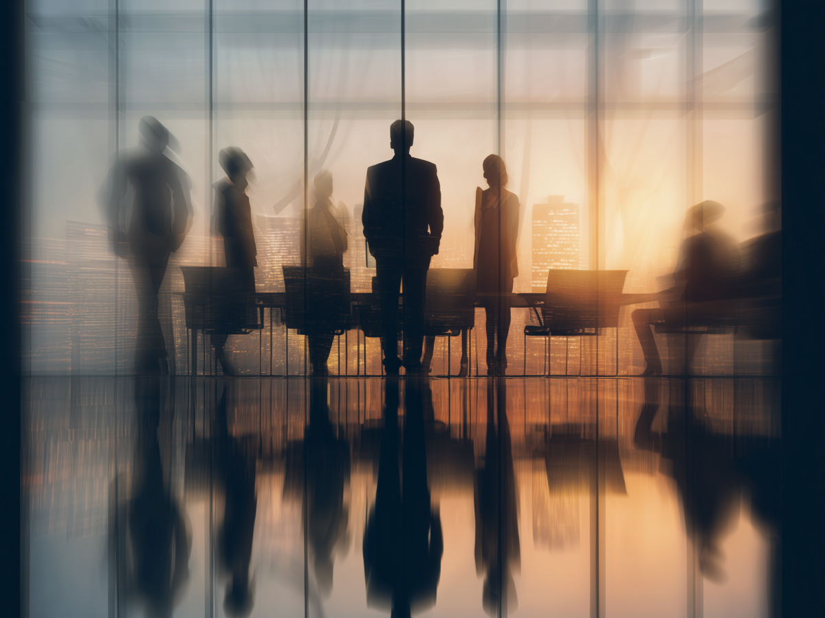 Transform global teams with a production‑ready framework that drives trust, quality, and measurable performance.