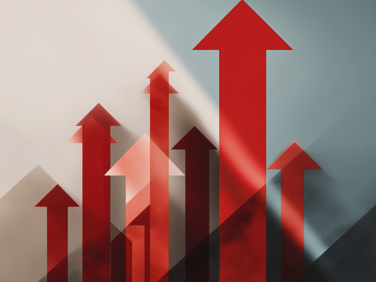 Aligned teams drive faster growth, smarter execution, and stronger trust, turning internal clarity into market advantage.