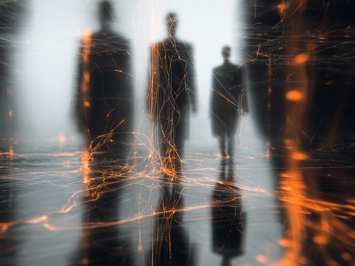 Shadow AI is transforming business speed and risk. Lasting success needs adaptable, transparent, and trusted governance.