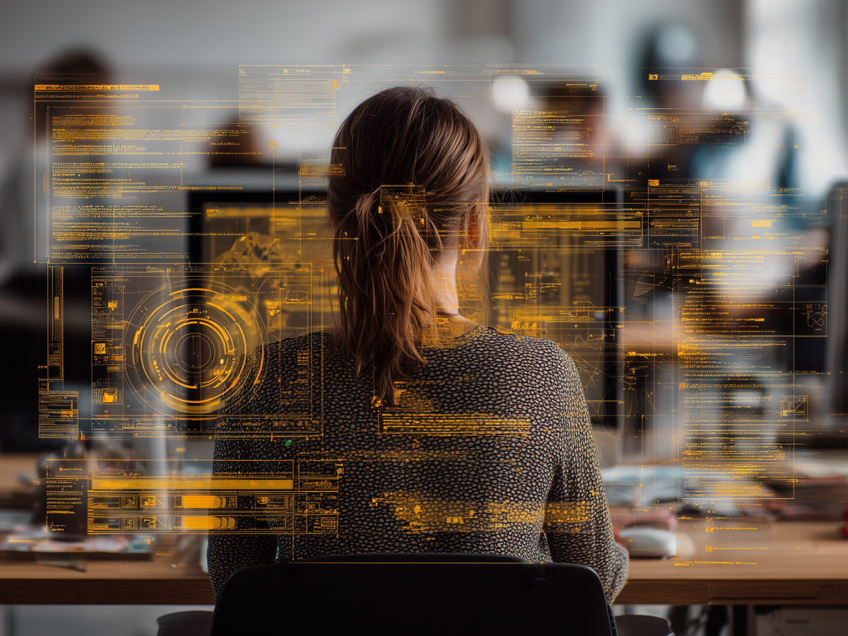 AI is reshaping talent strategy. Smart firms build internal capability to cut risk, reduce cost, and future-proof growth.