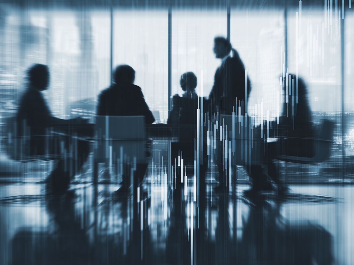 AI cuts middle management, raising efficiency but risking leadership depth. Success demands balancing tech precision with human judgment.