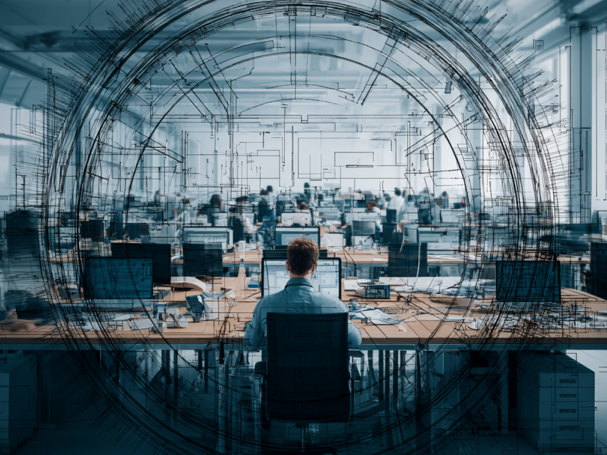 How engineering discipline keeps software costs under control