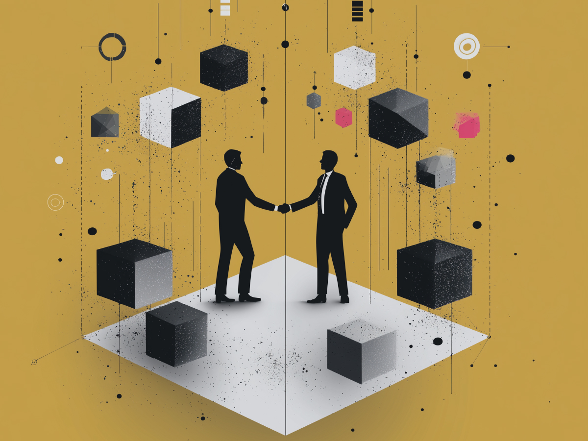 How to build platform teams that actually get things done