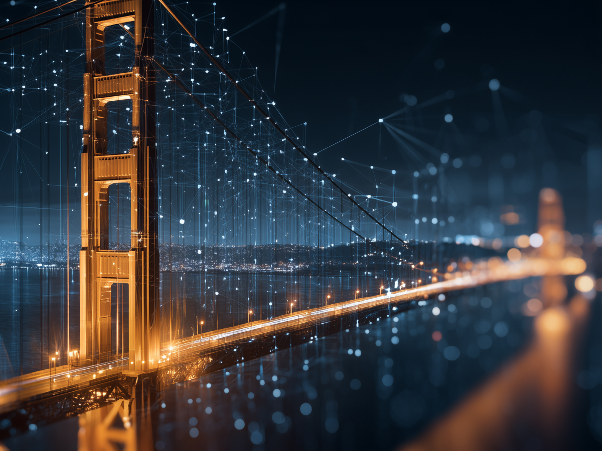 Bridging the AI trust gap for developers