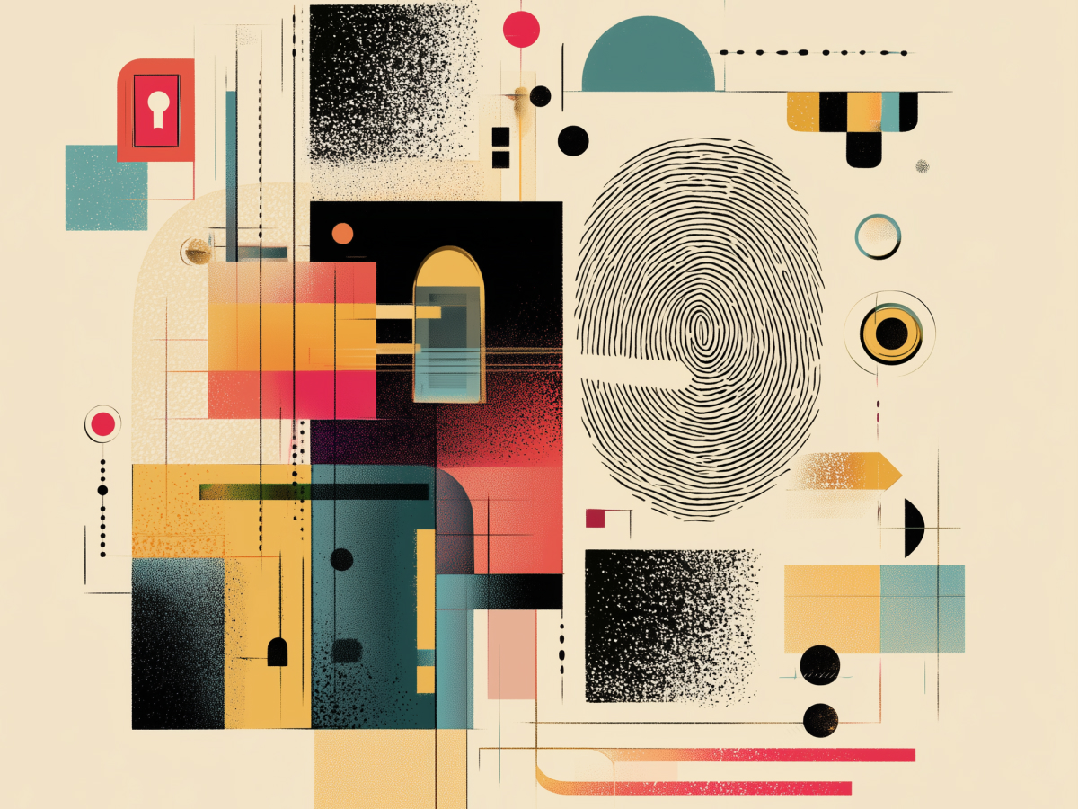 Healthcare data privacy tightens as OCR targets vendors, states expand enforcement, and AI reshapes compliance risk.